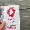 【EXPO2025大阪・関西万博】万博の思い出づくりに！子どもに大人気！スタンプパスポートの魅力と楽しみ方　その④　Vol.949