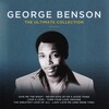 お爺の今日なに聴こうかな～ちょっとＪＡＺＺ気分～（2022）《No.14》｜『George Benson（ジョージ・ベンソン）／The Ultimate Collection（ザ・アルティメット・コレクション）【AMU[ULTRA HD]】【SPD】』｜誰かと間違えてねえ＜？＞｜＜？＞暑いからねえ！；／＾・；＼～／；・＾＼；！