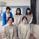 情報ゼミ　2023年度