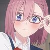 どんな格好でも堂々と着ていられる人って格好良いよね｡👗✨【人生一度の出逢い：後悔しないために今を楽しもう！】