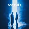 東方神起、さいたまスーパーアリーナ①【2024/11/29 セトリ・グッズ列・座席表】～ZONE～