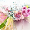 24,Remember …「3.11」～ 13 years since then