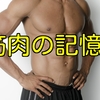 通訳者のマッスルメモリー、ランナーズハイ、セカンドウインド