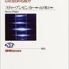 わざわざレズビアンの運営するサイトの掲示板で「ぼくのかんがえた、どうせいあいしゃをさべつしていいりゆう」を開陳したがる百合オタの皆さまへ