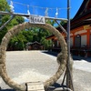 22年6月の八坂神社のお話。