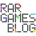 Rar Games Blog