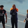  【エスパルス】2023_ルヴァンカップ第4節_川崎フロンターレ戦：お帰りヘナト選手。この大敗をどう感じどう行動するか。