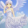 Angel Beats！