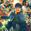 株主優待 映画 鑑賞記録_2026年7月 2本｜『キングダム 魂の決戦』と『ドゥランダル作戦』