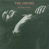 The Smiths『The Queen Is Dead』 7.2