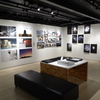 【写真展】R5.3/9～22「New Generation Photography 2023　写真専攻 大学・専門学校選抜作品展」＠ニコンプラザ大阪 THE GALLERY