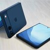 iPhone Foldのヒンジ供給網が具体化、AVCとAmphenolが内定か
