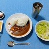 【毎日おっさん】隣のおっさんの晩ごはん！