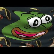 Pepega Emotes  Free Twitch Emotes