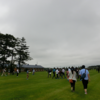 キャロットクラブ2014年度募集馬見学ツアーに参加してきた その1