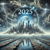 2025年に予言された災害：都市伝説か現実か？