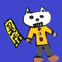 SHANSHANの日記