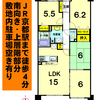 ＜京都ﾏﾝｼｮﾝ情報＞最新物件情報 -120513_001