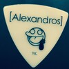 【[Alexandros]ご馳走にありつかせて頂きますツアーMC&セトリ＠幕張メッセ】②