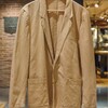 ソニー's Recommend Item
