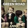 「The Green Road」（アン・エンライト）