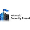 Antivirus Microsoft Security Essentials Gratis Windows 7