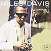  Miles Davis / At Newport 1958