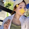 6月16日花乃セラピスト《遠征》来店