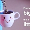Happy Friendship Day Images And Status For That Wonderful Person You Call Your BFF