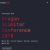 UTCTF 2019 CTF Writeup - DragonScim Workshops