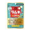 最近よく見かける食べ物【ジュニアテニス】