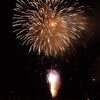 やったね～清水が5連勝な夜に