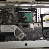 iMac 2011 SSD交換　Time Machine で復元するとDAWソフトのライセンスはどうなるのか？