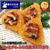今日のテレビで紹介された「うなぎ焼きおにぎり」をチェック【ZIP 水卜あさ美と一緒にあさごはん】
