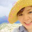 yumie8’s blog