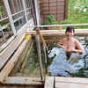 YouTubeやってます。チャンネル登録お願いします（最近のおススメ動画その4）