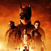 『THE BATMAN－ザ・バットマン－』(2022)／『ザ・ペンギン』をより楽しむため再見して相変わらず長いが前より良さも感じた🦇
