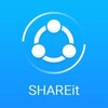 Download SHAREit 2019 for Mac OS