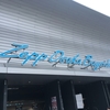 #サカナクション  Zepp Osaka Bayside【不定期トリ通信】