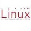 【Linuxコマンド】ターミナルを使ってファイルの操作する