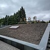 上海・シンガポール