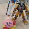 デイケア活動　２月