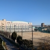 中学受験雑感　栄東中学校