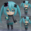 【プロセカ】ねんどろいど『初音ミク 閉ざされた窓のセカイVer.』劇場版プロジェクトセカイ デフォルメ可動フィギュア予約【グッドスマイルカンパニー】より2025年12月発売予定♪
