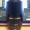 【TAMRON】恐れていた！一眼レフ終焉宣言【SP 70-300mm F4-5.6 Di VC USD(A005)レビュー】