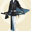 刀剣乱舞　第54回