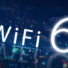 今すぐに乗り換えよう！快適なWi-Fi環境を構築する”Wi-Fi6”のススメ【TP-link】【Wi-Fiルーター】【AX4800】