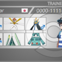 ポケモンバトルシュミレーター Pokemon Showdown の話 鋼ポケモン愛好家hastarのブログ