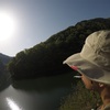 GoPro片手に山ボーイ 雲取山〜東京最高峰〜