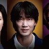 おもしろかった！〜映画『でっちあげ』を見る。